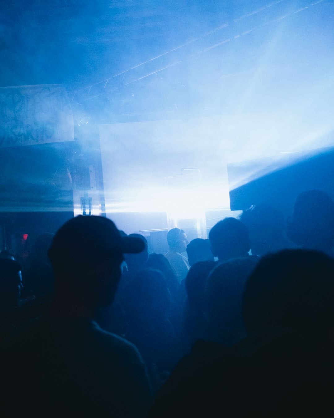 Metabolismo Lagunare