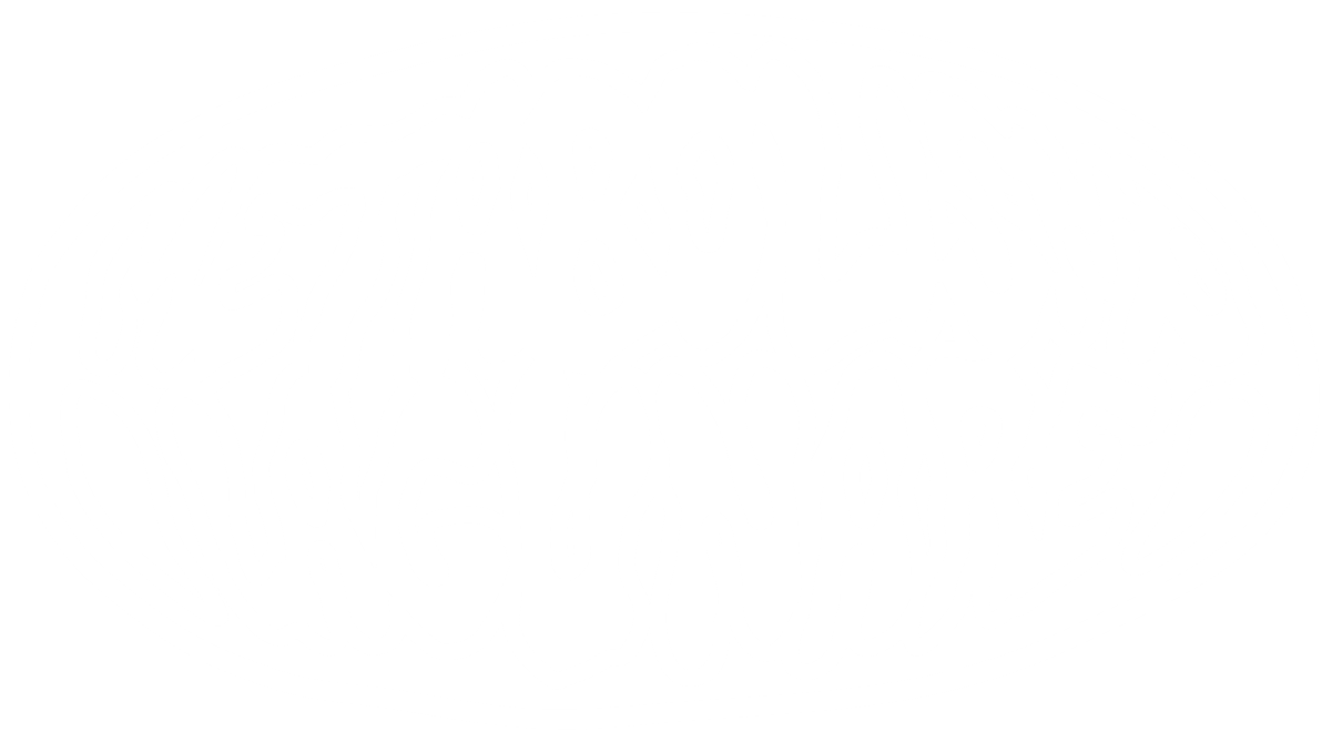 Logo Metabolismo Lagunare