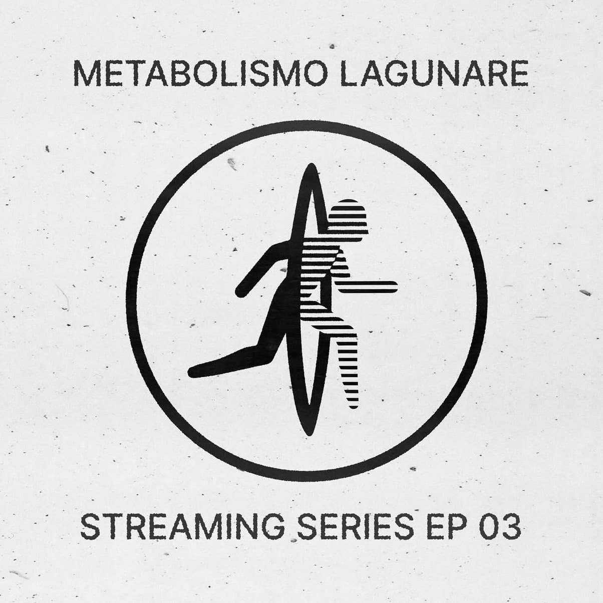 Streaming series EP 03