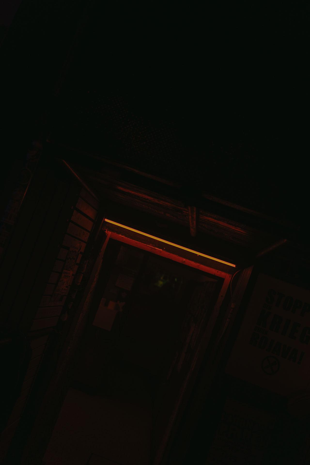 SONIC RENAISSANCE #3