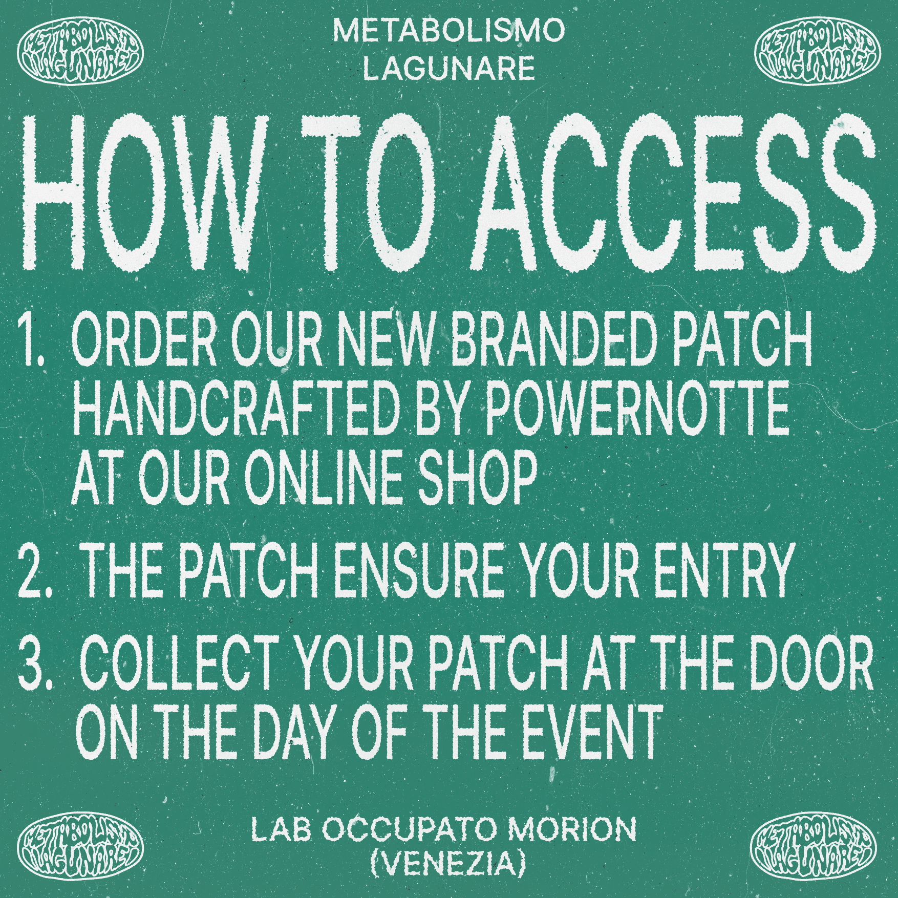 PATCH 01