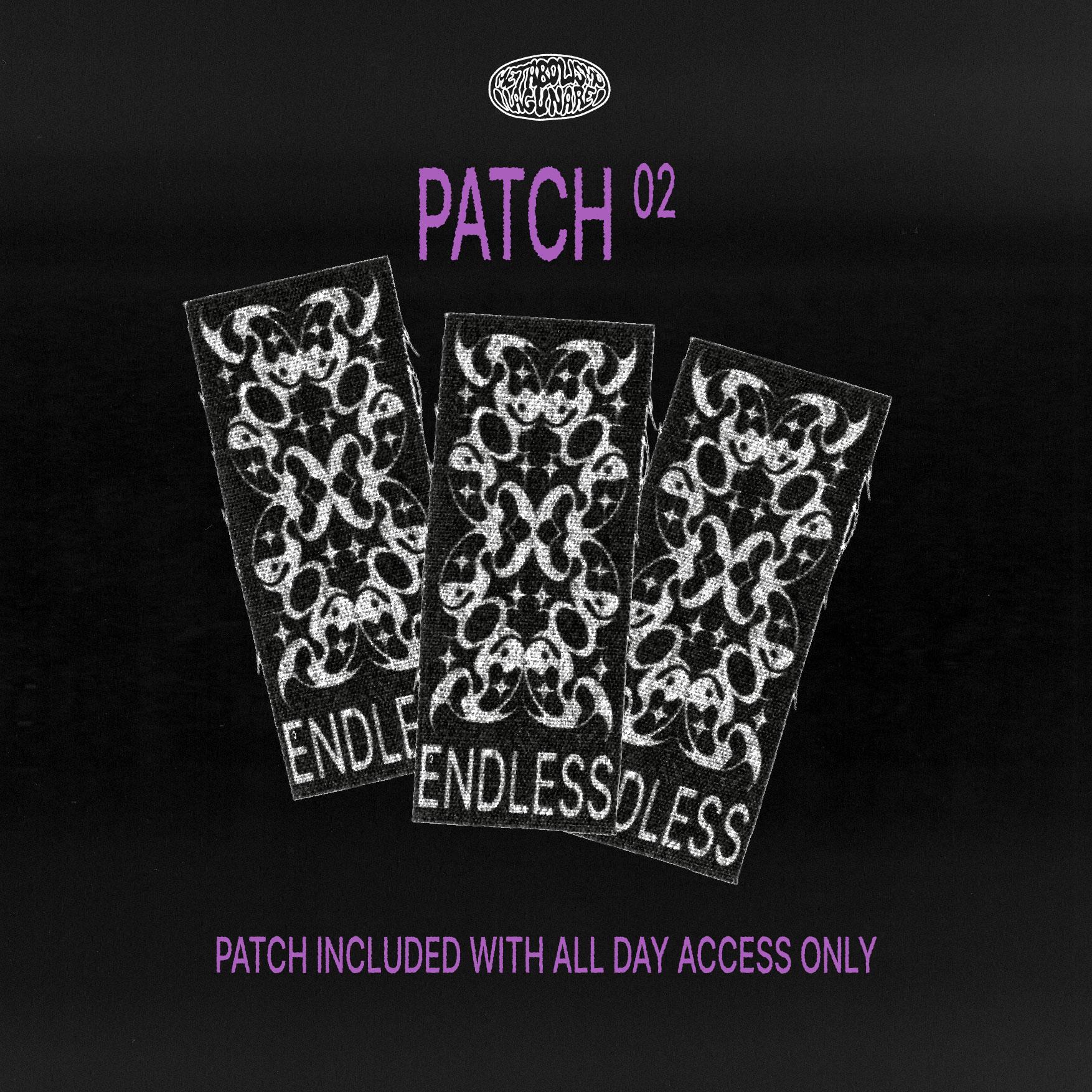 PATCH 02
